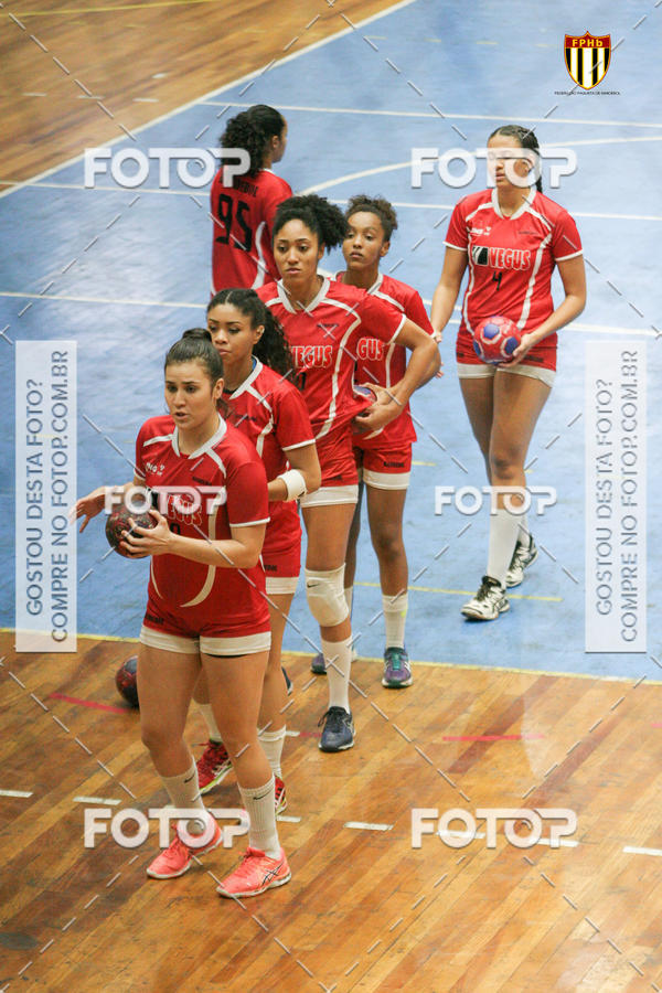 Buy your photos of the eventFinal Four - Finais Adulto Fem FPHB on Fotop