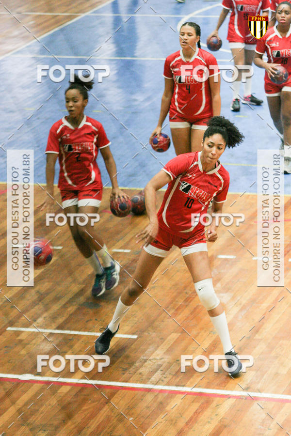 Buy your photos of the eventFinal Four - Finais Adulto Fem FPHB on Fotop