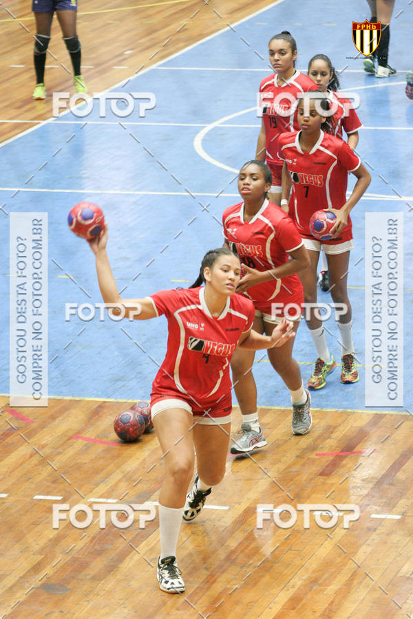 Buy your photos of the eventFinal Four - Finais Adulto Fem FPHB on Fotop