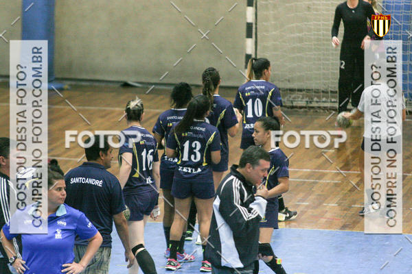 Buy your photos of the eventFinal Four - Finais Adulto Fem FPHB on Fotop