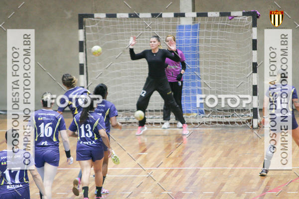 Buy your photos of the eventFinal Four - Finais Adulto Fem FPHB on Fotop