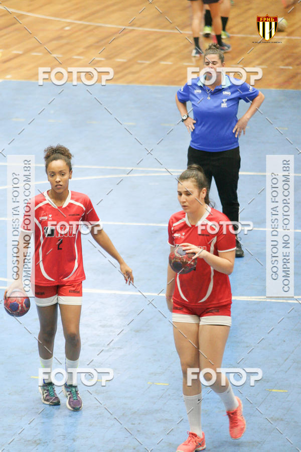 Buy your photos of the eventFinal Four - Finais Adulto Fem FPHB on Fotop