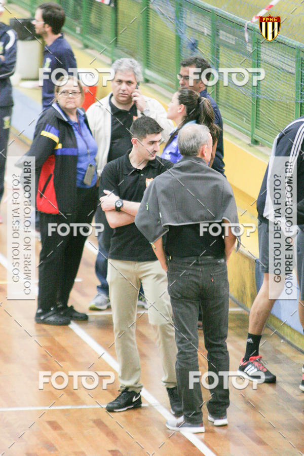 Buy your photos of the eventFinal Four - Finais Adulto Fem FPHB on Fotop