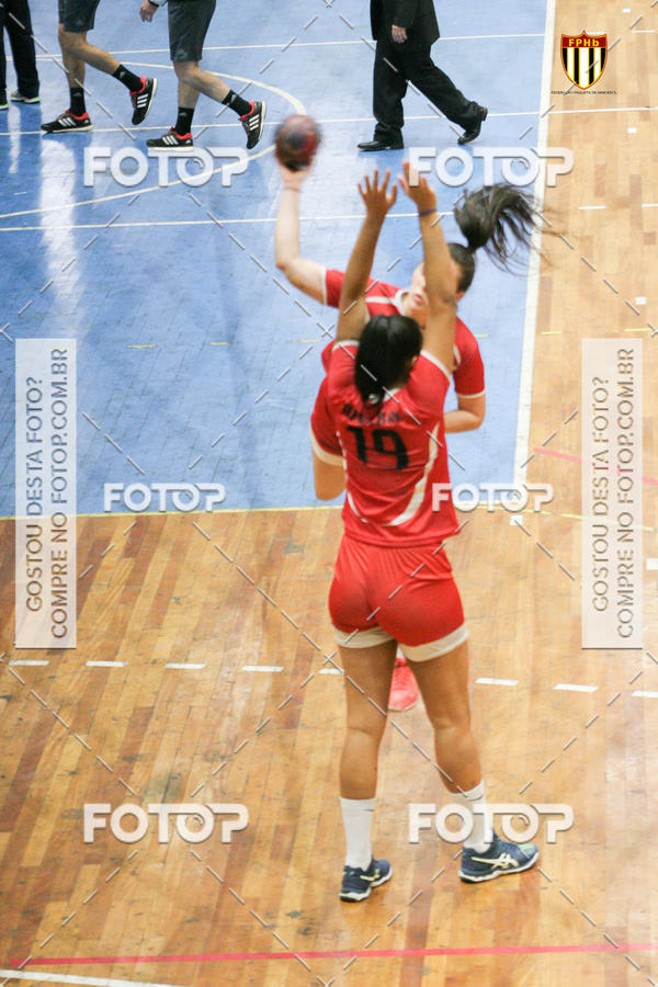 Buy your photos of the eventFinal Four - Finais Adulto Fem FPHB on Fotop