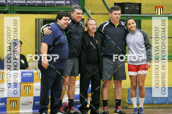 Buy your photos of the eventFinal Four - Finais Adulto Fem FPHB on Fotop