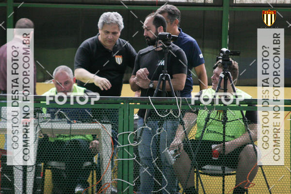 Buy your photos of the eventFinal Four - Finais Adulto Fem FPHB on Fotop