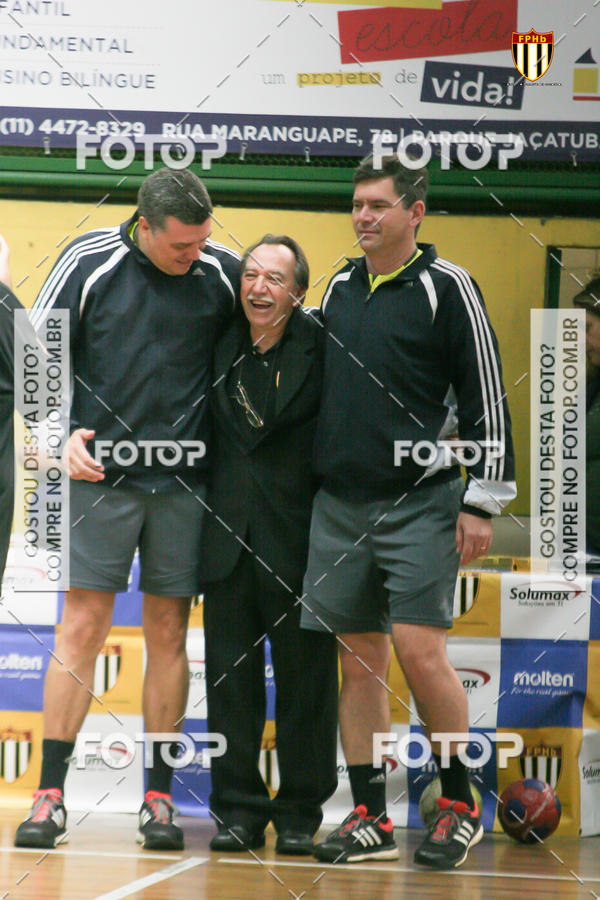 Buy your photos of the eventFinal Four - Finais Adulto Fem FPHB on Fotop