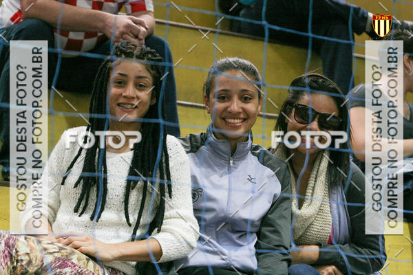 Buy your photos of the eventFinal Four - Finais Adulto Fem FPHB on Fotop