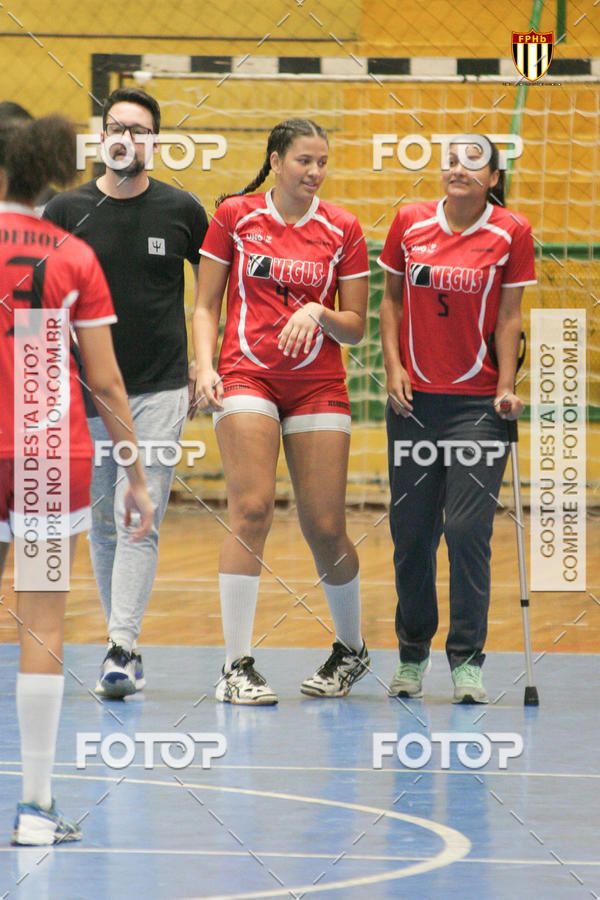 Buy your photos of the eventFinal Four - Finais Adulto Fem FPHB on Fotop