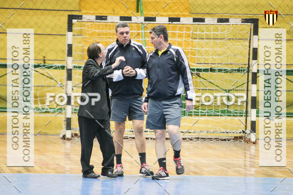 Buy your photos of the eventFinal Four - Finais Adulto Fem FPHB on Fotop