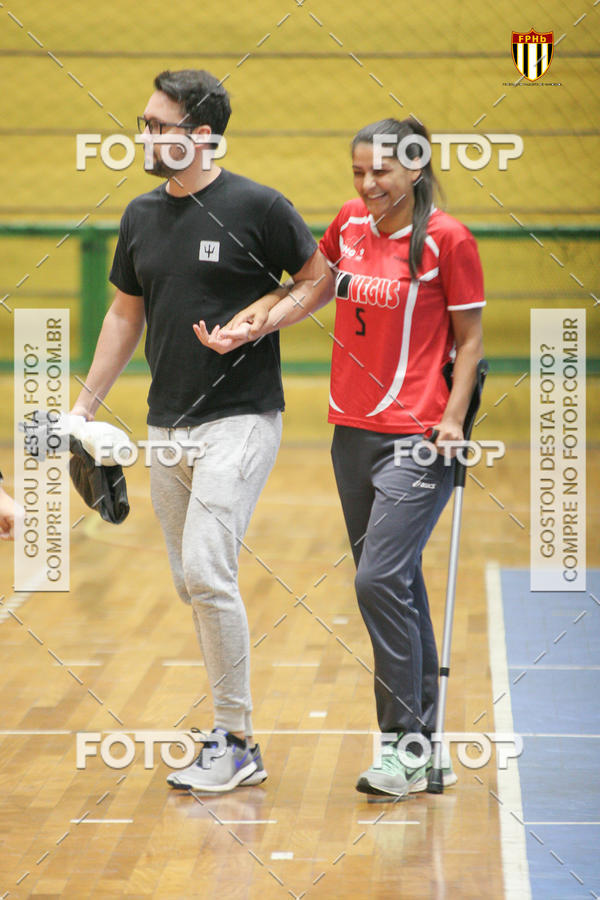 Buy your photos of the eventFinal Four - Finais Adulto Fem FPHB on Fotop