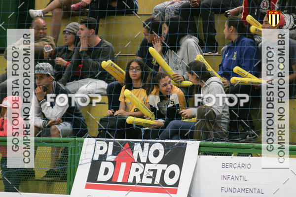 Buy your photos of the eventFinal Four - Finais Adulto Fem FPHB on Fotop