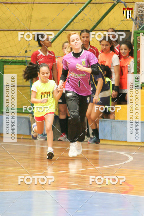 Buy your photos of the eventFinal Four - Finais Adulto Fem FPHB on Fotop