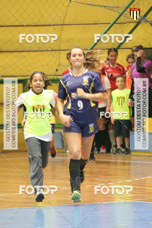 Buy your photos of the eventFinal Four - Finais Adulto Fem FPHB on Fotop