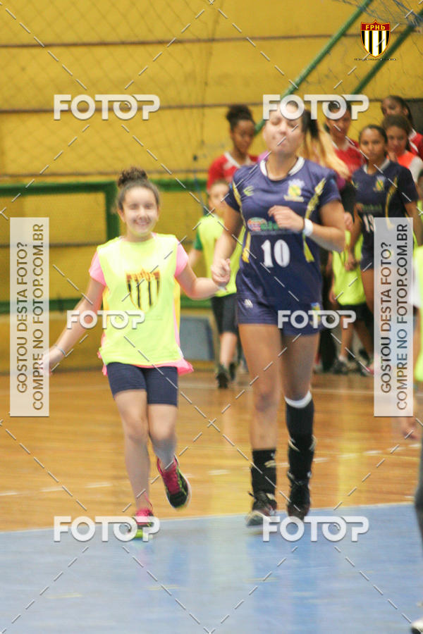 Buy your photos of the eventFinal Four - Finais Adulto Fem FPHB on Fotop