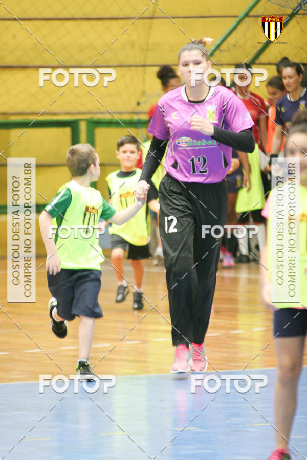 Buy your photos of the eventFinal Four - Finais Adulto Fem FPHB on Fotop