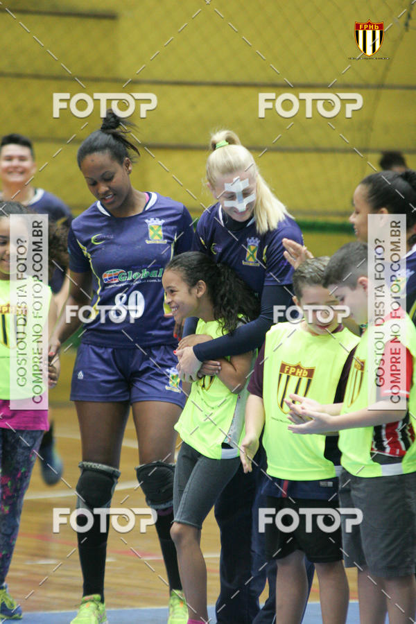 Buy your photos of the eventFinal Four - Finais Adulto Fem FPHB on Fotop