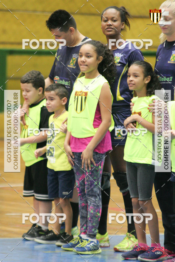 Buy your photos of the eventFinal Four - Finais Adulto Fem FPHB on Fotop