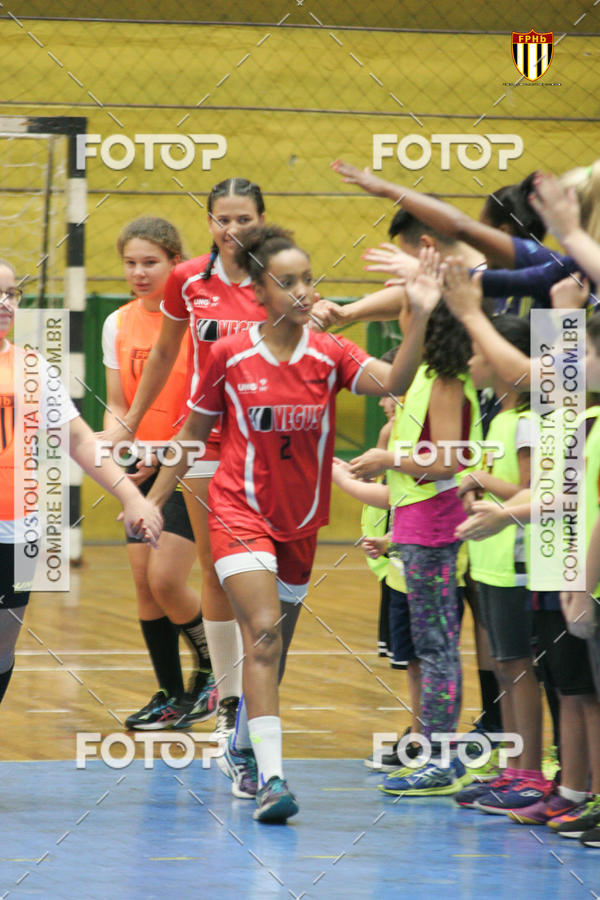 Buy your photos of the eventFinal Four - Finais Adulto Fem FPHB on Fotop