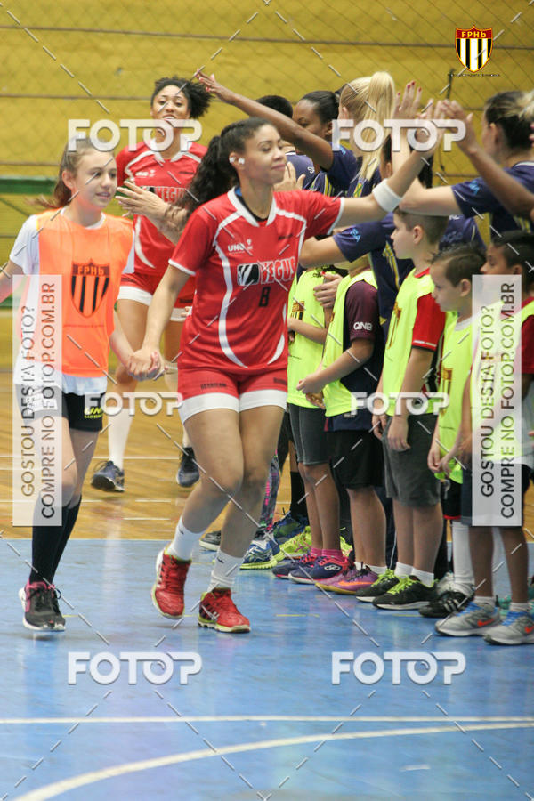 Buy your photos of the eventFinal Four - Finais Adulto Fem FPHB on Fotop