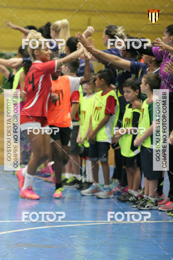 Buy your photos of the eventFinal Four - Finais Adulto Fem FPHB on Fotop