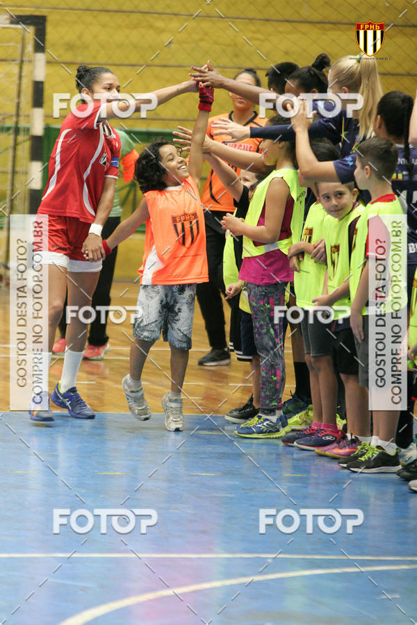 Buy your photos of the eventFinal Four - Finais Adulto Fem FPHB on Fotop