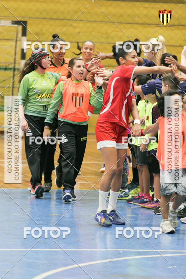 Buy your photos of the eventFinal Four - Finais Adulto Fem FPHB on Fotop