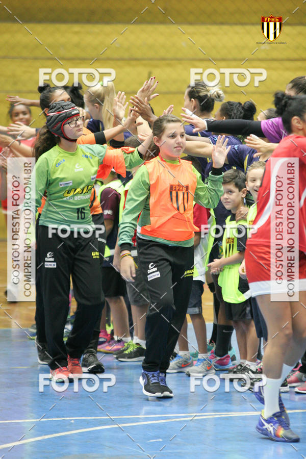 Buy your photos of the eventFinal Four - Finais Adulto Fem FPHB on Fotop