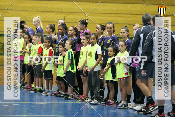 Buy your photos of the eventFinal Four - Finais Adulto Fem FPHB on Fotop