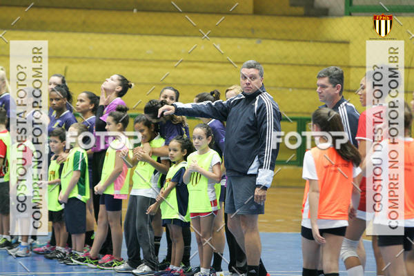 Buy your photos of the eventFinal Four - Finais Adulto Fem FPHB on Fotop
