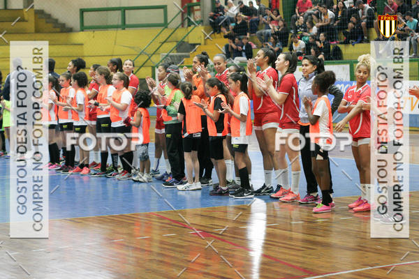 Buy your photos of the eventFinal Four - Finais Adulto Fem FPHB on Fotop