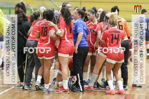 Buy your photos of the eventFinal Four - Finais Adulto Fem FPHB on Fotop