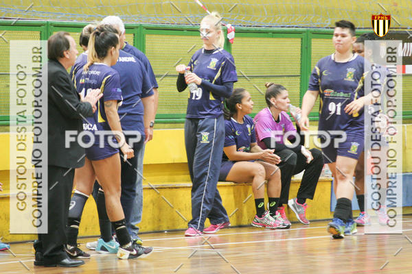 Buy your photos of the eventFinal Four - Finais Adulto Fem FPHB on Fotop