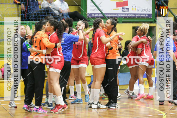 Buy your photos of the eventFinal Four - Finais Adulto Fem FPHB on Fotop