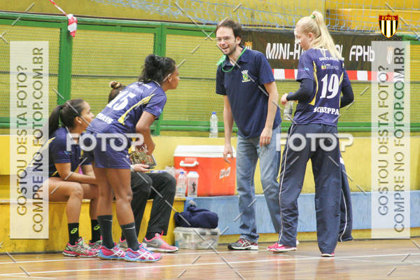 Buy your photos of the eventFinal Four - Finais Adulto Fem FPHB on Fotop