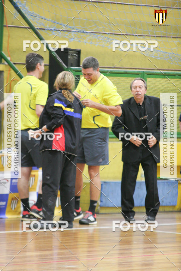 Buy your photos of the eventFinal Four - Finais Adulto Fem FPHB on Fotop