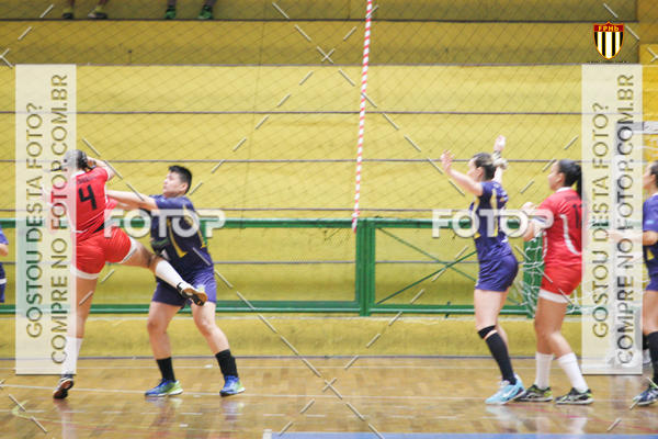 Buy your photos of the eventFinal Four - Finais Adulto Fem FPHB on Fotop