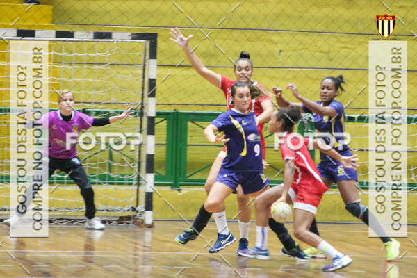 Buy your photos of the eventFinal Four - Finais Adulto Fem FPHB on Fotop