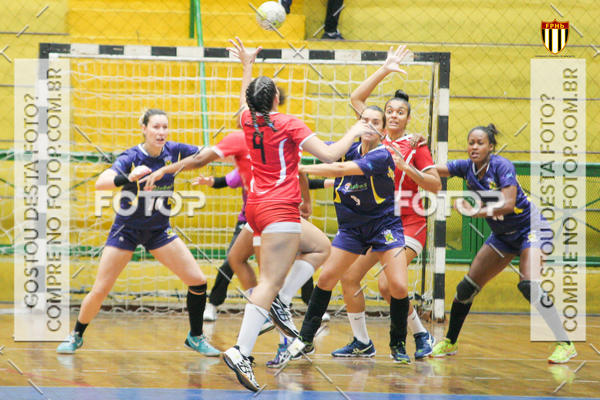 Buy your photos of the eventFinal Four - Finais Adulto Fem FPHB on Fotop