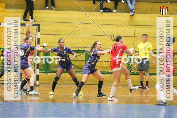 Buy your photos of the eventFinal Four - Finais Adulto Fem FPHB on Fotop