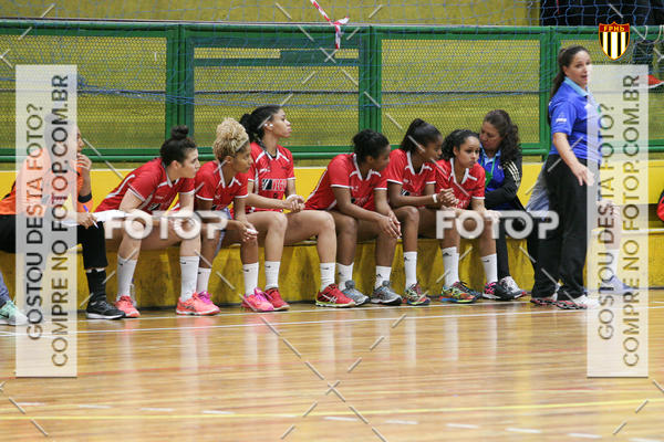 Buy your photos of the eventFinal Four - Finais Adulto Fem FPHB on Fotop