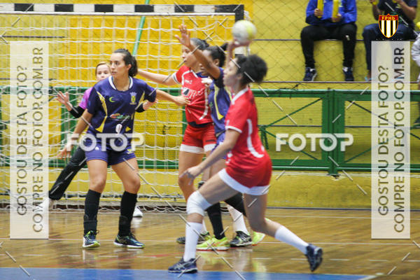 Buy your photos of the eventFinal Four - Finais Adulto Fem FPHB on Fotop