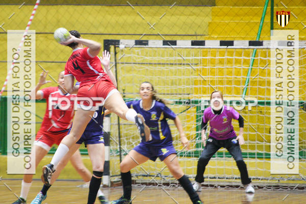 Buy your photos of the eventFinal Four - Finais Adulto Fem FPHB on Fotop