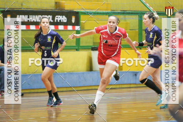 Buy your photos of the eventFinal Four - Finais Adulto Fem FPHB on Fotop