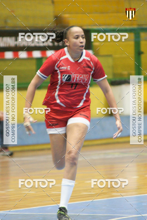 Buy your photos of the eventFinal Four - Finais Adulto Fem FPHB on Fotop