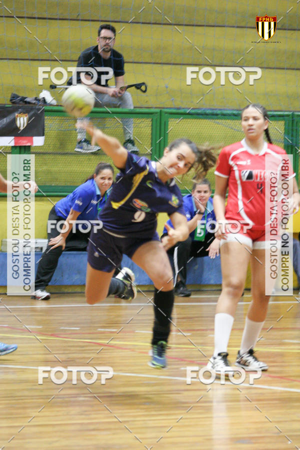 Buy your photos of the eventFinal Four - Finais Adulto Fem FPHB on Fotop