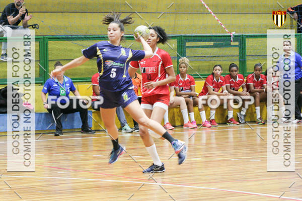 Buy your photos of the eventFinal Four - Finais Adulto Fem FPHB on Fotop