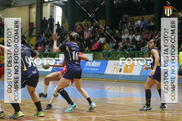 Buy your photos of the eventFinal Four - Finais Adulto Fem FPHB on Fotop
