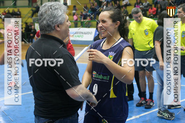 Buy your photos of the eventFinal Four - Finais Adulto Fem FPHB on Fotop