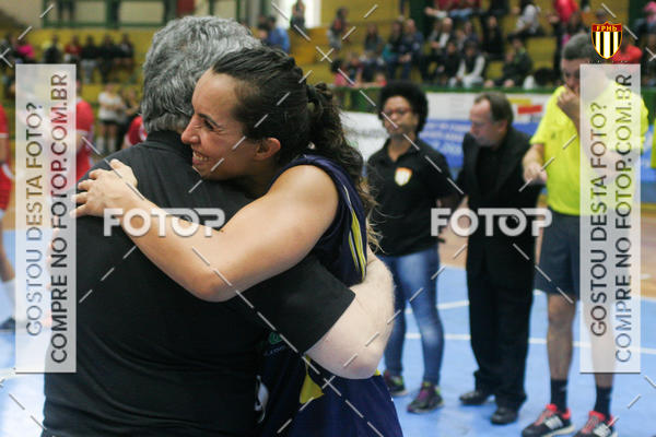 Buy your photos of the eventFinal Four - Finais Adulto Fem FPHB on Fotop
